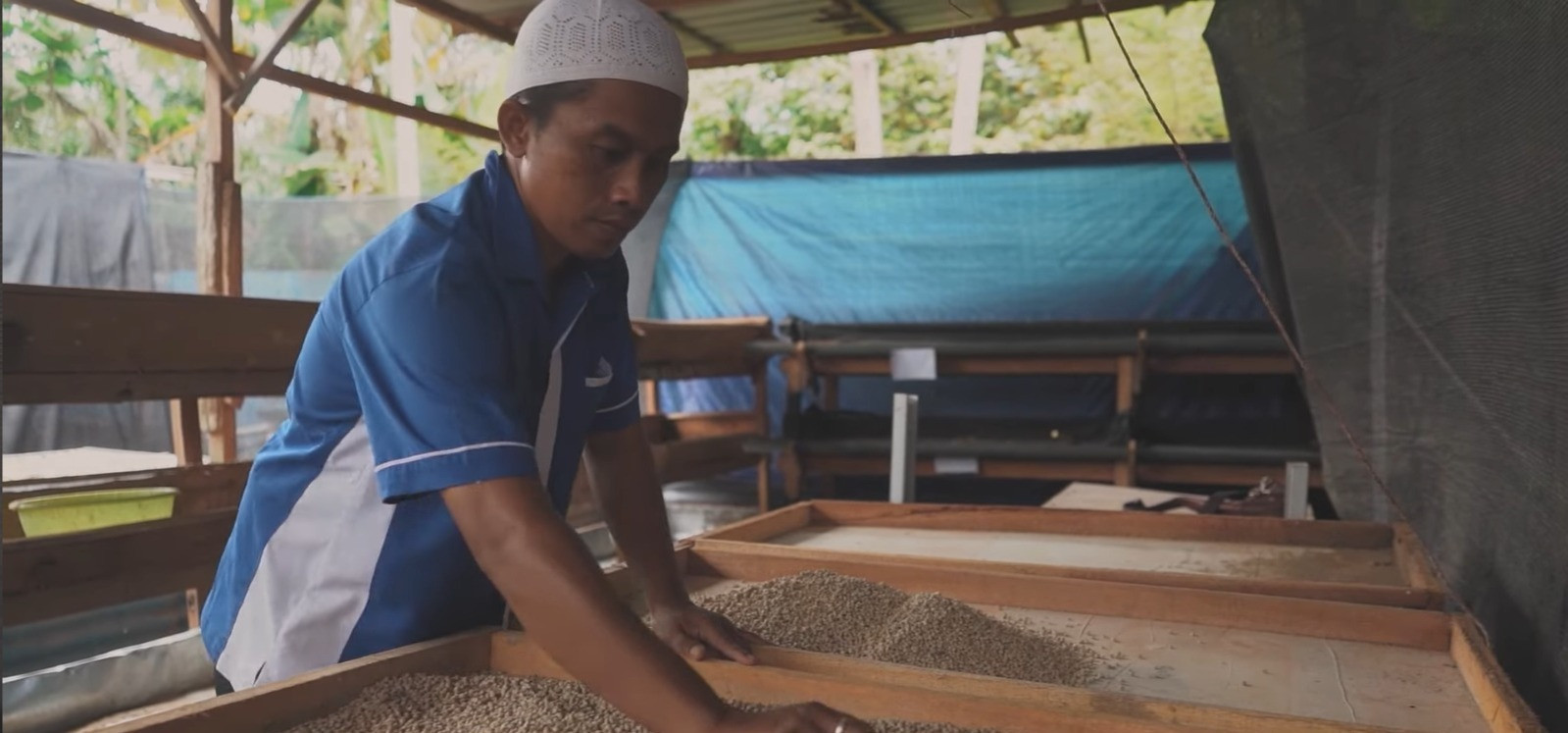 Local Hero: A Story of Profit that Develops Educational Opportunities in Rural Areas