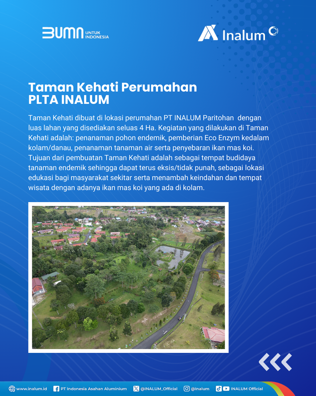 Perlindungan Keanekaragaman Hayati-5