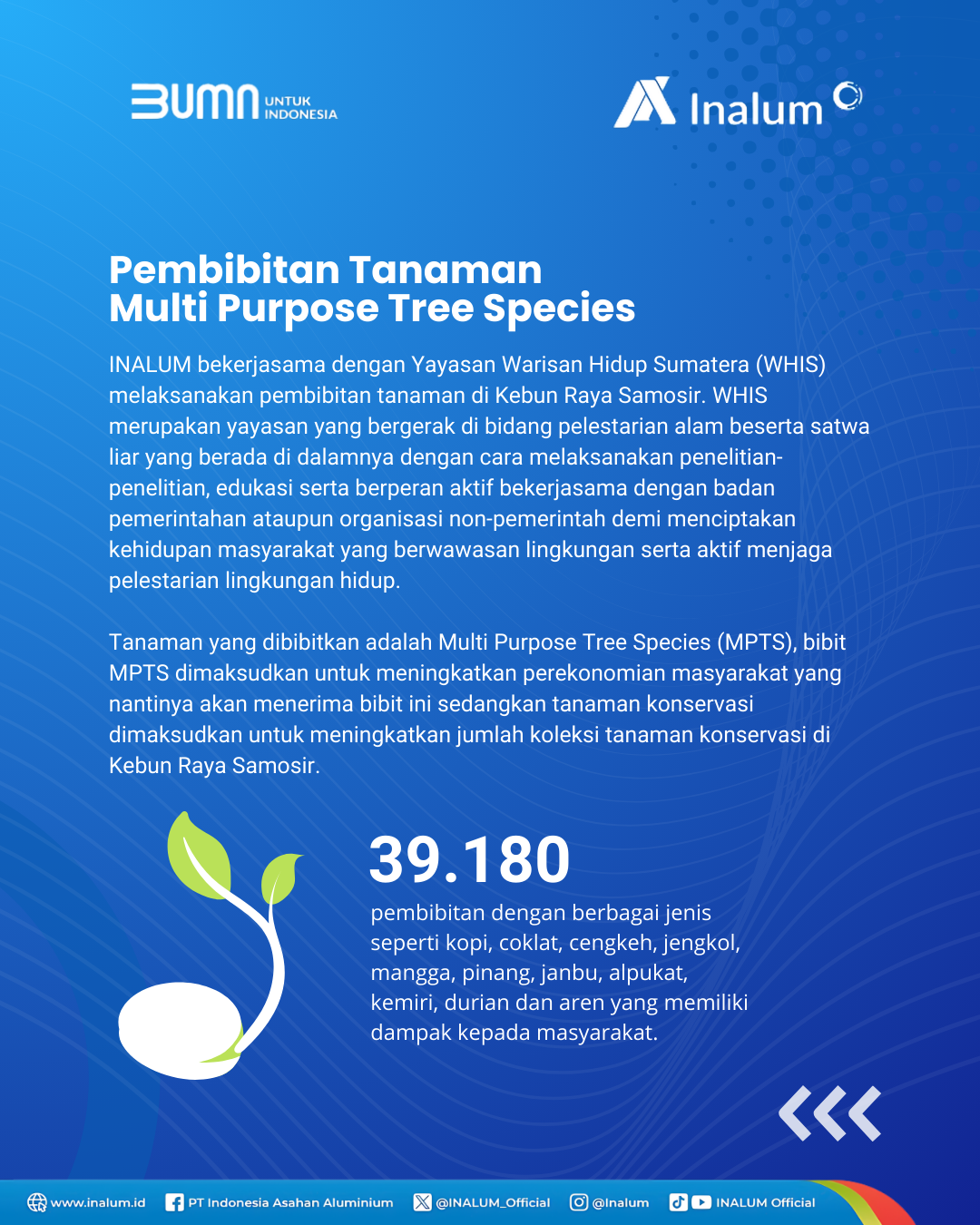 Perlindungan Keanekaragaman Hayati-6