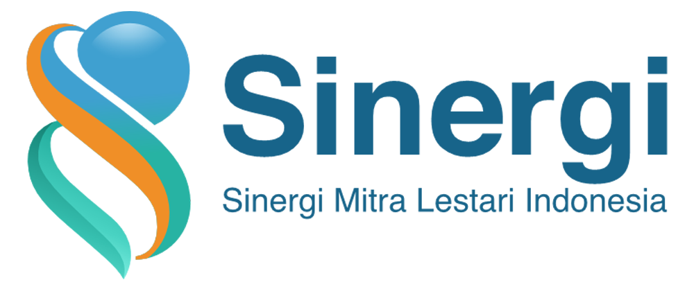 Logo PT Nasional Hijau Lestari