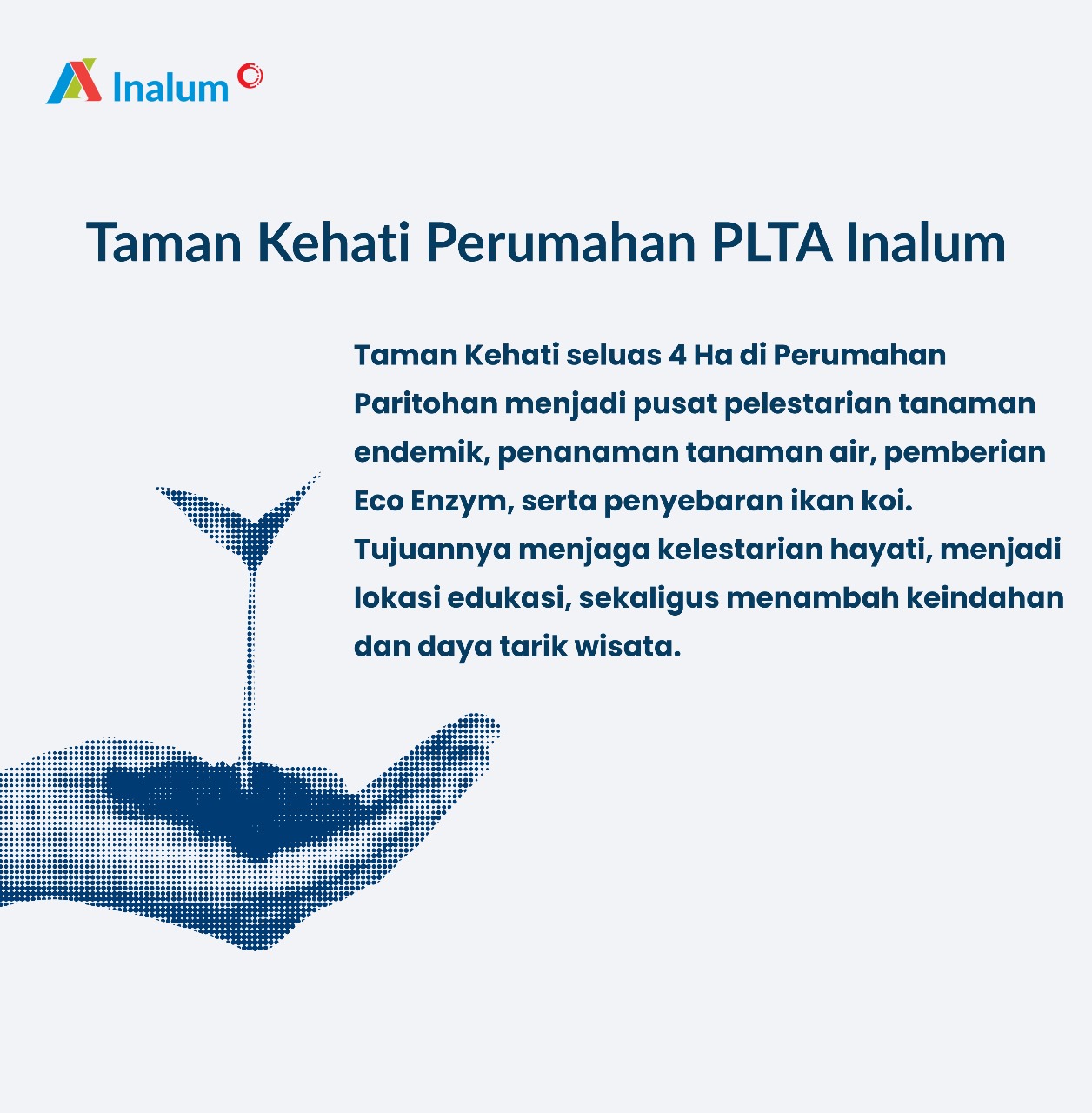 Perlindungan Keanekaragaman Hayati-9