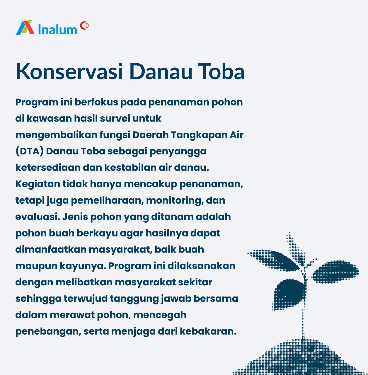 Perlindungan Keanekaragaman Hayati-10