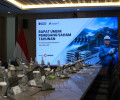 INALUM Cetak Rekor Kinerja dan Operasional Tertinggi dalam Setengah Abad Perjalanan Perusahaan