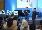 Bangun SDM Kompetitif dan Adaptif, INALUM Gelar ICLF 2025