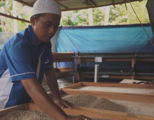 Local Hero: A Story of Profit that Develops Educational Opportunities in Rural Areas